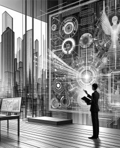ai-qbeyond-investment