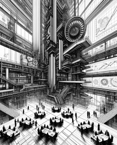 ai-qbeyond-strategy-2026