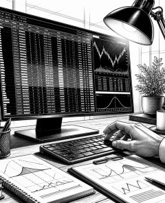 ai-qbtc-bitcoin-volatilitaet-options-terminal