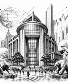 ai-qcr-holdings