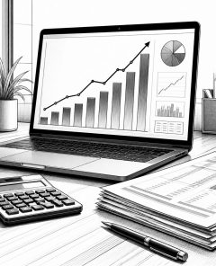 ai-qcr-holdings-q1-2026-regionalbank