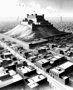 ai-qelat-hewler