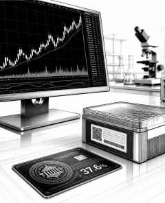 ai-qiagen-blackrock-stake-1152