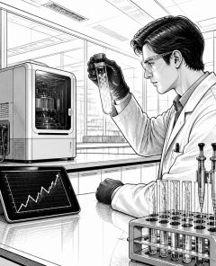 ai-qiagen-diagnostics-nasdaq