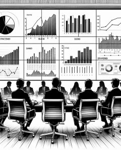 ai-qiagen-financial-strategy