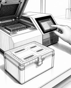 ai-qiagen-molecular-diagnostics-pcr-consumables
