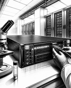 ai-qiagen-nvidia-ki-diagnostik-workflow
