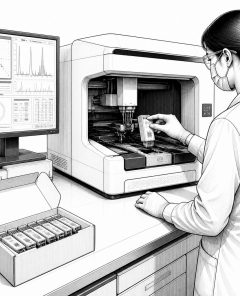 ai-qiagen-q1-2026-diagnostik-plattform