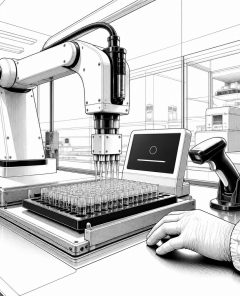 ai-qiagen-quartalszahlen-clia-automatisierung