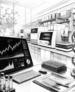 ai-qiagen-stock-analysis