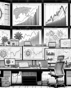 ai-qiagen-stock-analysis