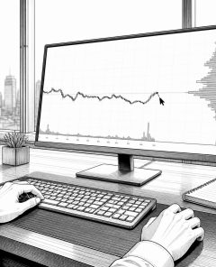 ai-qiagen-stock-market-xetra