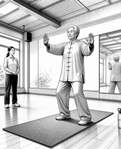 ai-qigong-muskelabbau-alter-balance
