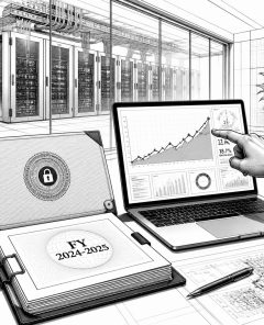 ai-qinetiq-earnings-dashboard