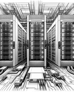 ai-qnap-edge-server