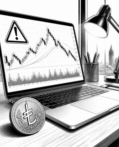 ai-qnb-finansbank-2025-aktie-lira-risiko