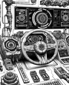 ai-qnx-operating-system