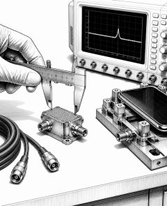 ai-qorvo-rf-chip