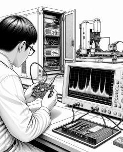 ai-qorvo-rf-wifi7-front-end