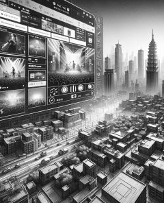 ai-qq-music-streaming