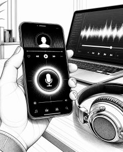 ai-qq-music-tencent-social-audio