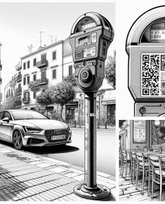ai-qrishing-mallorca