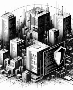 ai-qt-security-vulnerability