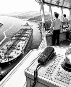 ai-quad-hormuskanal-maritime-sicherheit