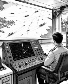 ai-quad-maritime-sicherheitsdaten