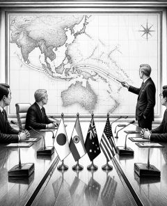 ai-quad-revitalization-indo-pacific