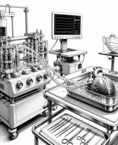 ai-quadruple-organ-transplant