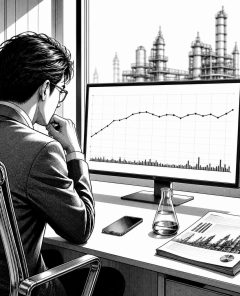 ai-quaker-chemical-kwr-q1-2026-earnings