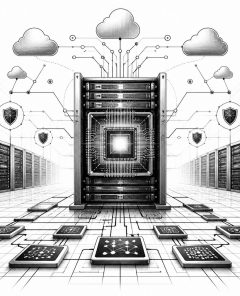 ai-qualcomm-ai-accelerators-data-center