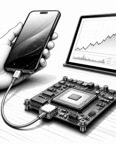 ai-qualcomm-aktie-ki-chip-nachfrage