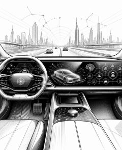 ai-qualcomm-auto-ki