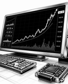 ai-qualcomm-automotive-rechenzentren-record-high