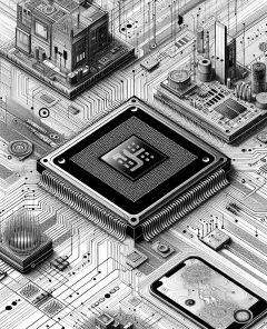 ai-qualcomm-chip-5g