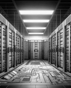 ai-qualcomm-cloud-expansion