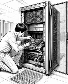 ai-qualcomm-dragonwing-datacenter-rack