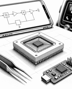 ai-qualcomm-edge-ai-design-wins