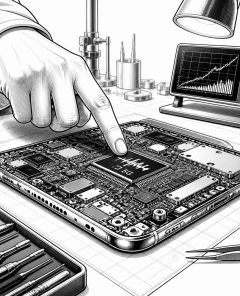 ai-qualcomm-edge-ki-5g