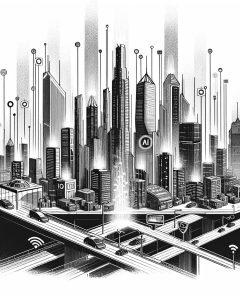 ai-qualcomm-growth