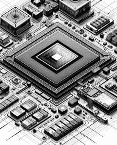 ai-qualcomm-ki