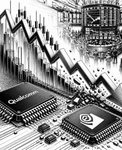 ai-qualcomm-market-pressure