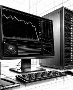 ai-qualcomm-qcom-byteDance-stock-drop