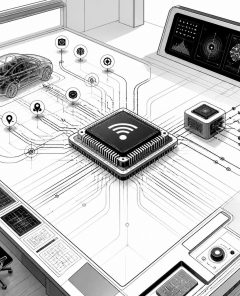 ai-qualcomm-qcom-ki-auto-on-device