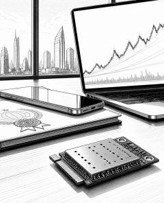 ai-qualcomm-qcom-rekordnahe-bewertung