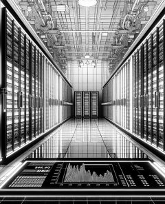 ai-qualcomm-rechenzentrum