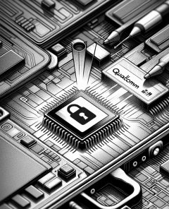 ai-qualcomm-security