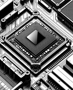 ai-qualcomm-snapdragon-budget